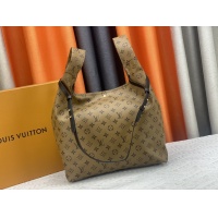 $72.00 USD Louis Vuitton AAA Quality Handbags For Women #1191068