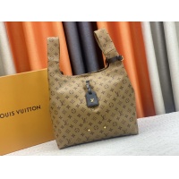 $72.00 USD Louis Vuitton AAA Quality Handbags For Women #1191068