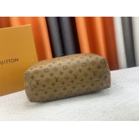 $72.00 USD Louis Vuitton AAA Quality Handbags For Women #1191068