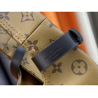$72.00 USD Louis Vuitton AAA Quality Handbags For Women #1191068
