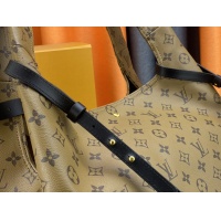 $72.00 USD Louis Vuitton AAA Quality Handbags For Women #1191068