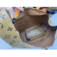 $72.00 USD Louis Vuitton AAA Quality Handbags For Women #1191068