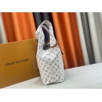 $72.00 USD Louis Vuitton AAA Quality Handbags For Women #1191069