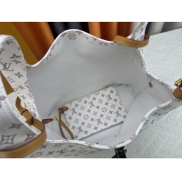 $72.00 USD Louis Vuitton AAA Quality Handbags For Women #1191069