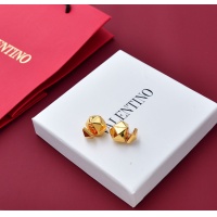 $32.00 USD Valentino Earrings For Women #1191181