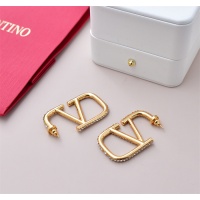 $39.00 USD Valentino Earrings For Women #1191189