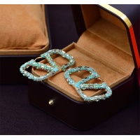 $39.00 USD Valentino Earrings For Women #1191194