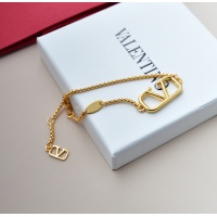 $27.00 USD Valentino Bracelets #1191196
