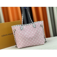 $64.00 USD Louis Vuitton AAA Quality Shoulder Bags For Women #1191198