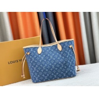 $72.00 USD Louis Vuitton AAA Quality Shoulder Bags For Women #1191200