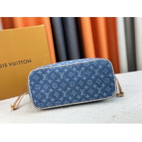$72.00 USD Louis Vuitton AAA Quality Shoulder Bags For Women #1191200