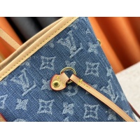 $72.00 USD Louis Vuitton AAA Quality Shoulder Bags For Women #1191200