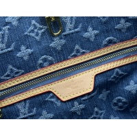 $72.00 USD Louis Vuitton AAA Quality Shoulder Bags For Women #1191200