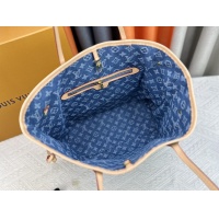 $72.00 USD Louis Vuitton AAA Quality Shoulder Bags For Women #1191200