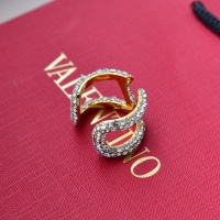 $32.00 USD Valentino Rings #1191201