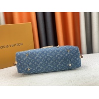 $76.00 USD Louis Vuitton AAA Quality Shoulder Bags For Women #1191202