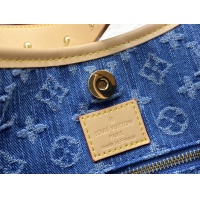 $76.00 USD Louis Vuitton AAA Quality Shoulder Bags For Women #1191202