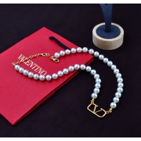 $29.00 USD Valentino Necklaces For Women #1191203