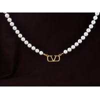$29.00 USD Valentino Necklaces For Women #1191203