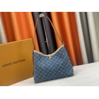 $72.00 USD Louis Vuitton AAA Quality Shoulder Bags For Women #1191206