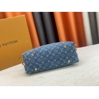 $72.00 USD Louis Vuitton AAA Quality Shoulder Bags For Women #1191206