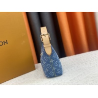 $68.00 USD Louis Vuitton AAA Quality Shoulder Bags For Women #1191208
