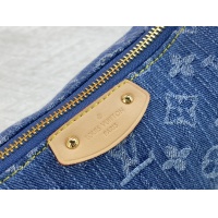 $68.00 USD Louis Vuitton AAA Quality Shoulder Bags For Women #1191208
