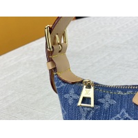 $68.00 USD Louis Vuitton AAA Quality Shoulder Bags For Women #1191208