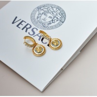 $36.00 USD Versace Earrings For Women #1191215