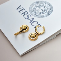 $36.00 USD Versace Earrings For Women #1191216