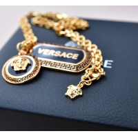 $45.00 USD Versace Necklaces #1191218