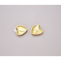 $25.00 USD Yves Saint Laurent YSL Earrings For Women #1191280
