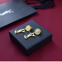 $32.00 USD Yves Saint Laurent YSL Earrings For Women #1191288