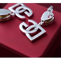 $29.00 USD Dolce & Gabbana D&G Earrings For Women #1191310
