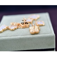 $23.00 USD Van Cleef & Arpels Earrings For Women #1191330