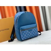 $85.00 USD Louis Vuitton AAA Quality Backpacks For Unisex #1191337