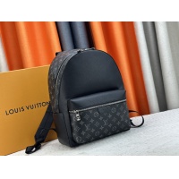$85.00 USD Louis Vuitton AAA Quality Backpacks For Unisex #1191338
