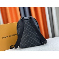$85.00 USD Louis Vuitton AAA Quality Backpacks For Unisex #1191338