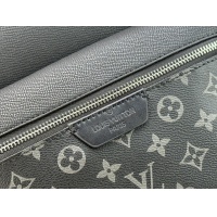 $85.00 USD Louis Vuitton AAA Quality Backpacks For Unisex #1191338
