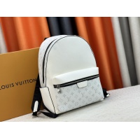$85.00 USD Louis Vuitton AAA Quality Backpacks For Unisex #1191339