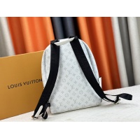 $85.00 USD Louis Vuitton AAA Quality Backpacks For Unisex #1191339