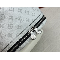 $85.00 USD Louis Vuitton AAA Quality Backpacks For Unisex #1191339