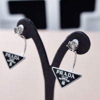 $38.00 USD Prada Earrings For Women #1191345