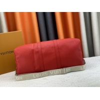 $85.00 USD Louis Vuitton Travel Bags For Unisex #1191347