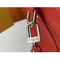 $85.00 USD Louis Vuitton Travel Bags For Unisex #1191347