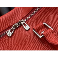 $85.00 USD Louis Vuitton Travel Bags For Unisex #1191347