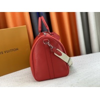 $88.00 USD Louis Vuitton Travel Bags For Unisex #1191348
