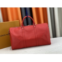$88.00 USD Louis Vuitton Travel Bags For Unisex #1191348