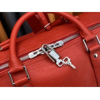 $88.00 USD Louis Vuitton Travel Bags For Unisex #1191348