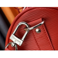 $88.00 USD Louis Vuitton Travel Bags For Unisex #1191348